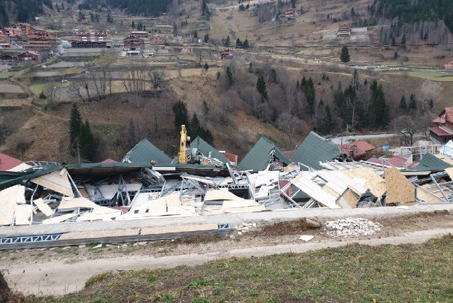 19-12/23/1-1577084701