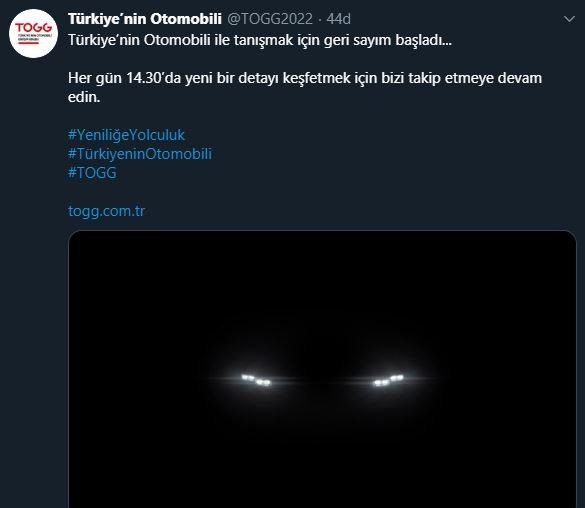 19-12/23/1-1577103365