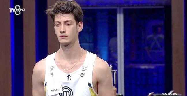 19-12/23/alican-sabuncu