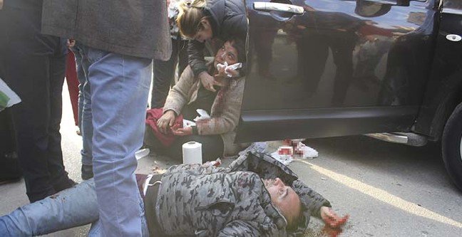 19-12/23/ana-manset-2-1577110516