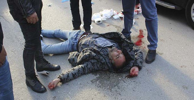 19-12/23/ana-manset-2-1577110532