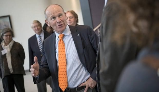 19-12/23/boeingin_yeni_ceosu_belli_oldu_1577113251_9827