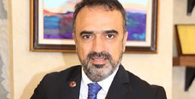 19-12/23/cuma-ictenjpgg