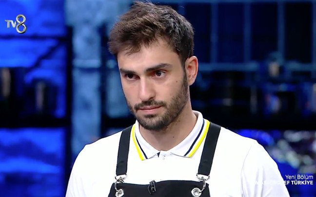 19-12/23/ekin-eylem-ulas-1577104276