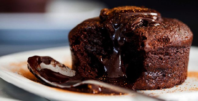 19-12/23/ikolatali-sufle