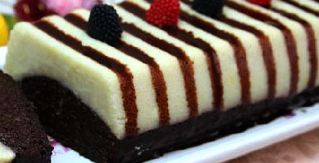 19-12/23/kesme-muhallebijpgg