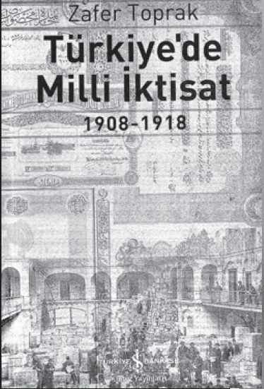 19-12/23/milli-iktisat