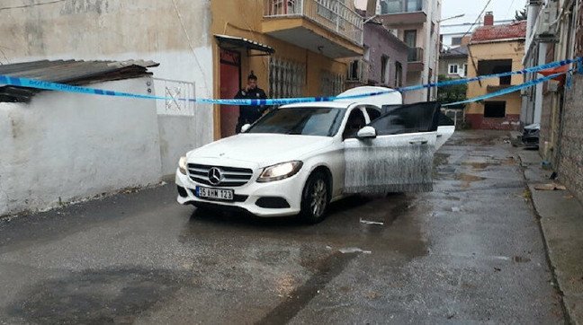 19-12/23/resized_54cbc-a889434_03