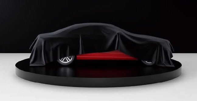 19-12/23/yerli-otomotivjpgg