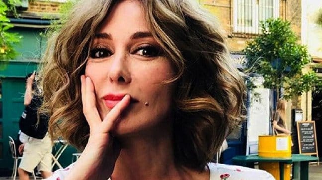 19-12/23/zerrin-tekindor