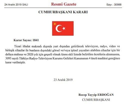 19-12/24/1-1577164898