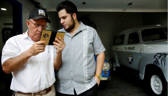 19-12/24/1-1577179508