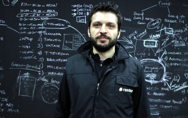 19-12/24/1-1577188793