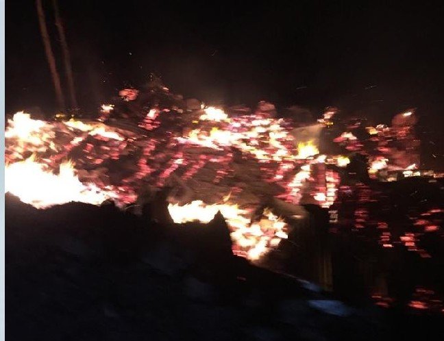 19-12/24/2-1577161637