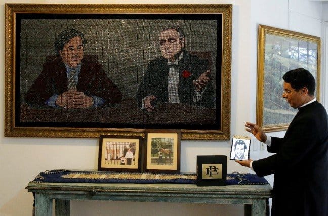 19-12/24/2-1577179496