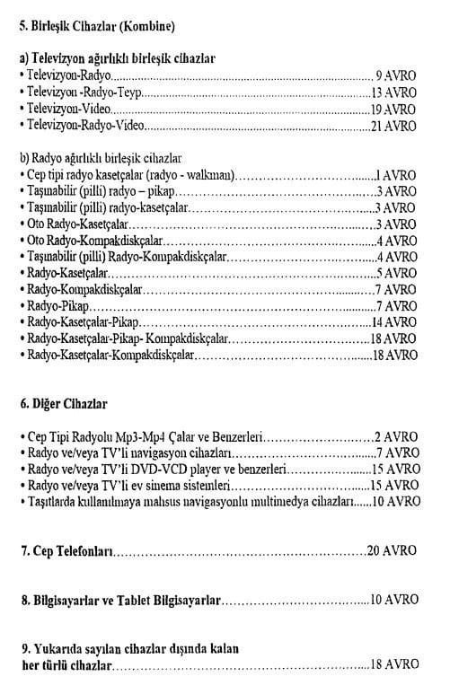 19-12/24/3-1577164927