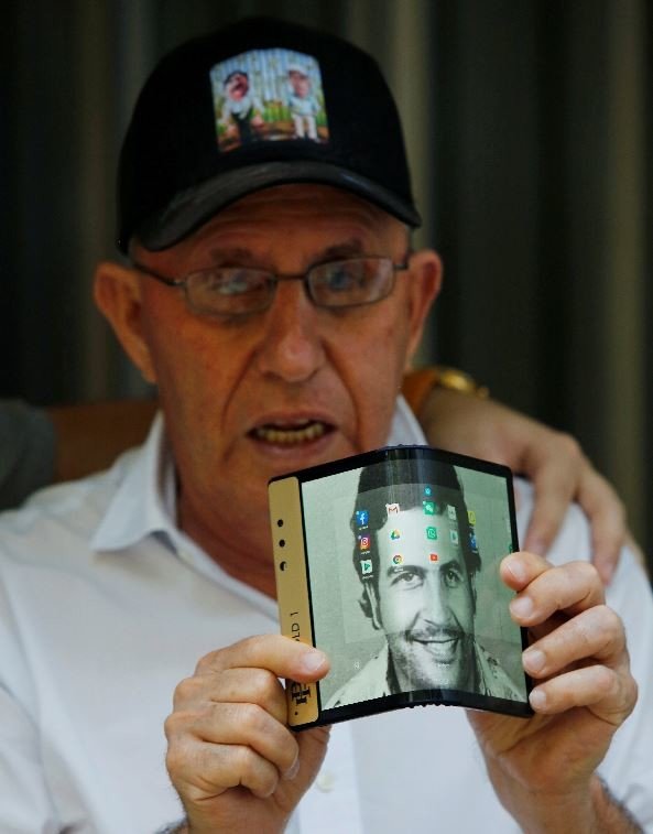 19-12/24/3-1577179515