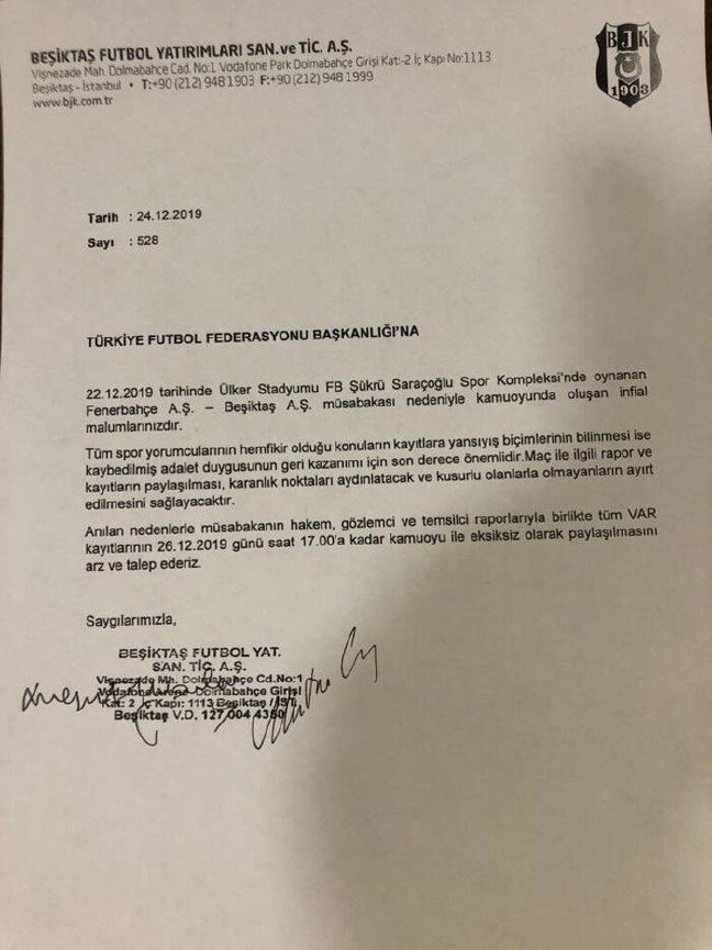 19-12/24/5e020e17214ed829bccb6b2a