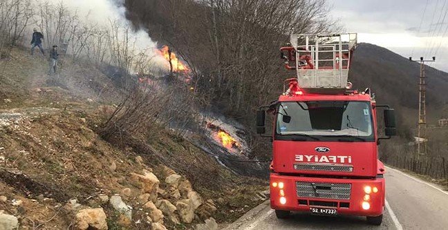 19-12/24/ana-manset-2-1577187215