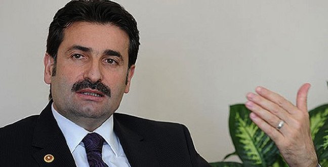 19-12/24/ayhan-sefer-ustunjpgg