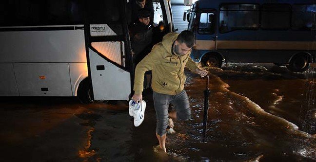 19-12/24/basliksiz-1-1577166517