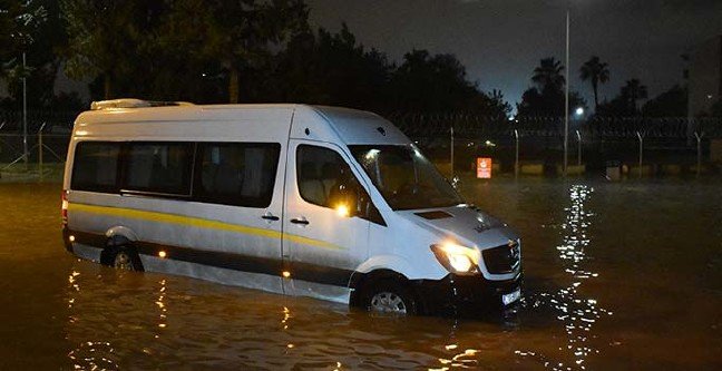 19-12/24/basliksiz-1-1577166586