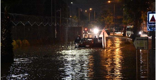 19-12/24/basliksiz-1