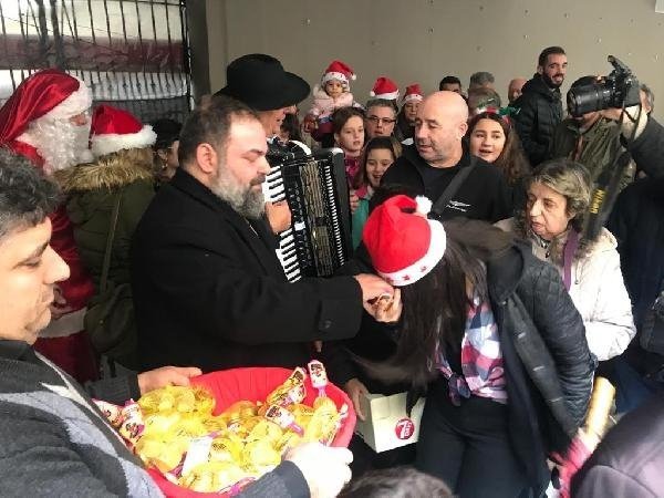 19-12/24/c105407c9551a4b72fafd88cdbf5c9f0-1577200094