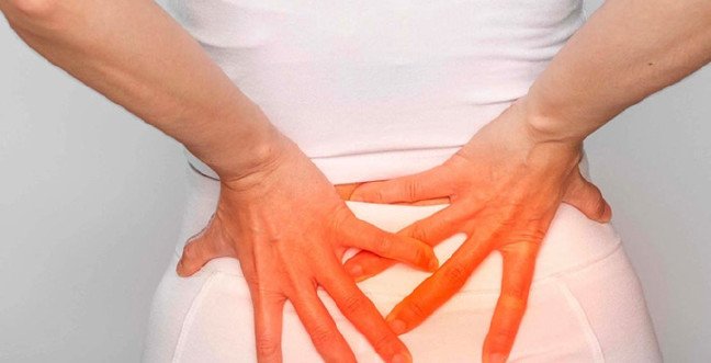 19-12/24/kuyruk-sokumujpgg