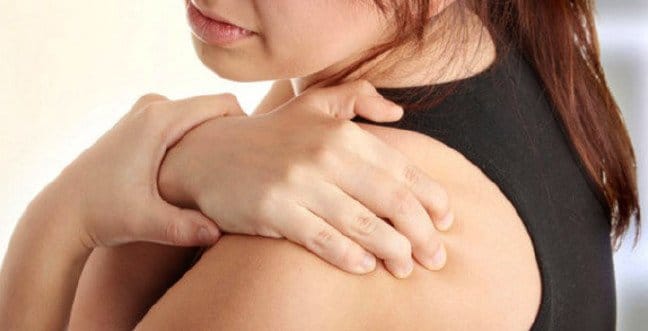 19-12/24/omuz-agrisijpgg