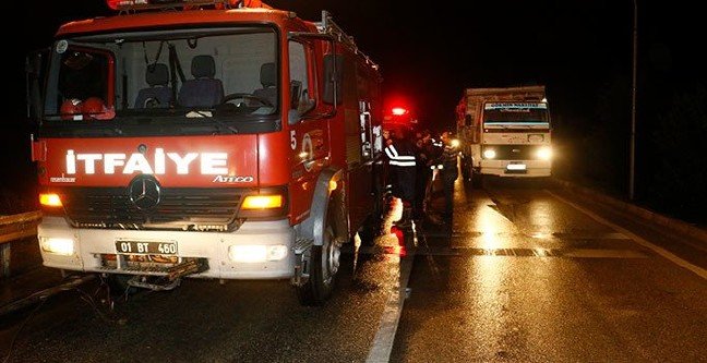 19-12/24/resimid_13979021-1