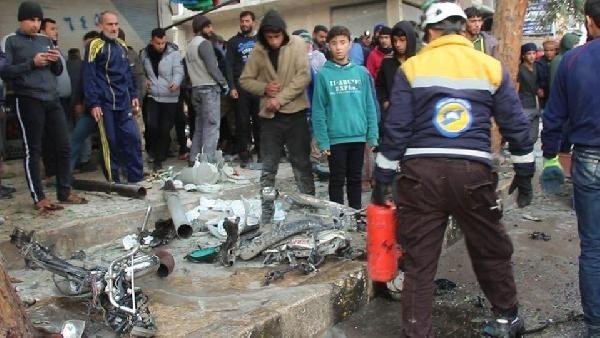 19-12/25/590831a1aab96bdce2aef7fb4c866c19-1577269403