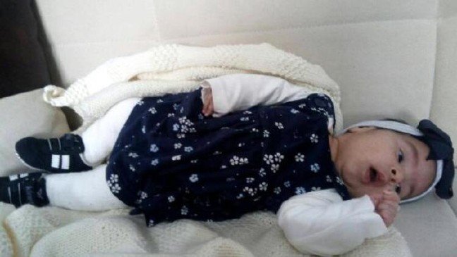 19-12/25/5cc2f021c03c0e264c9987aa