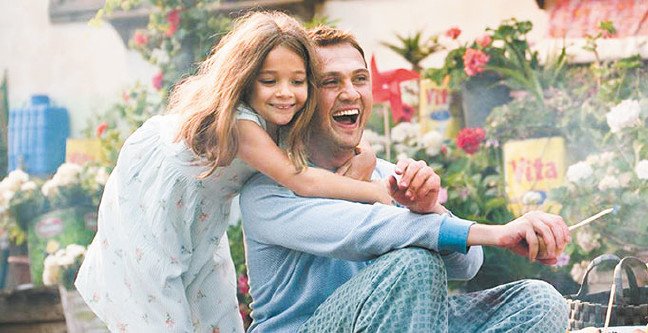 19-12/25/7-1577305602