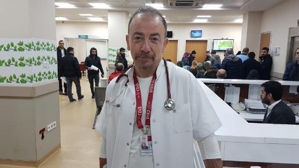 19-12/25/ac88a3b4c6d5c0f35ea205e72e88fd0c