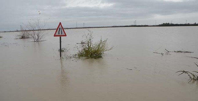 19-12/25/ana-manset-2-1577267196