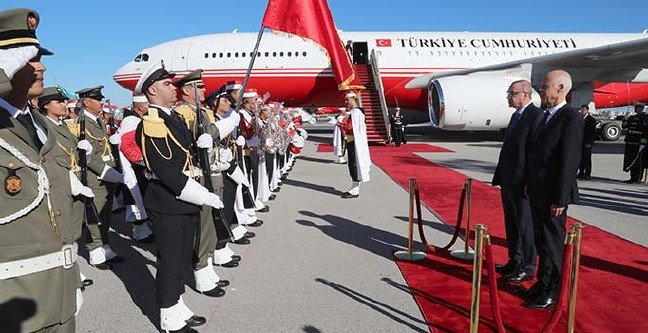 19-12/25/ana-manset-2-1577270106