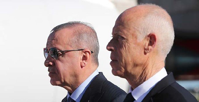 19-12/25/ana-manset-2-1577270138