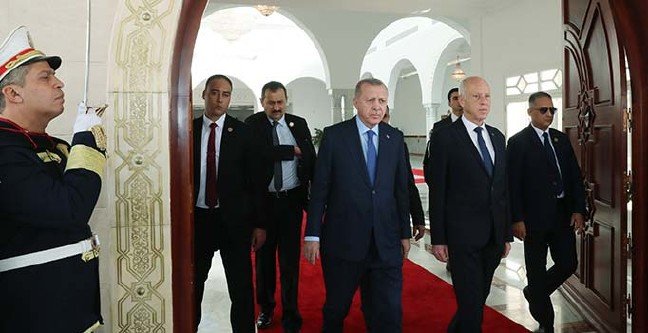 19-12/25/ana-manset-2-1577270218