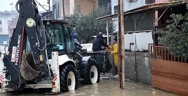 19-12/25/ana-manset-2-1577270795