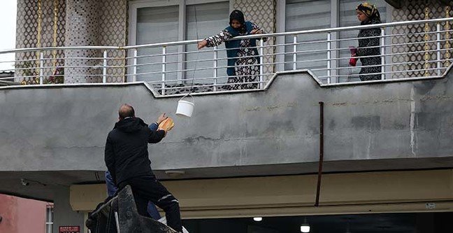 19-12/25/ana-manset-2-1577270821