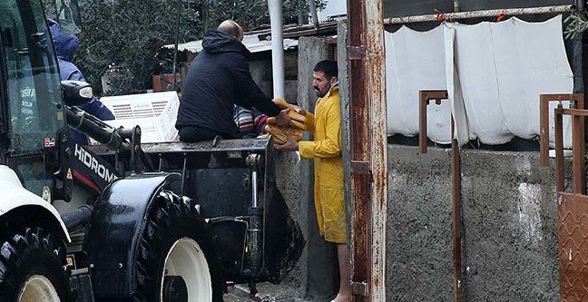 19-12/25/ana-manset-2-1577270860