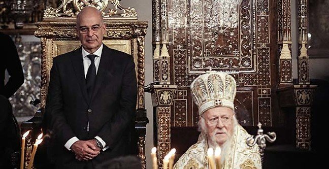 19-12/25/ana-manset-2-1577275133