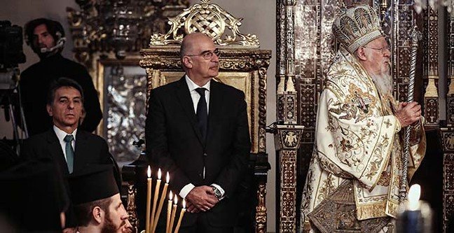 19-12/25/ana-manset-2-1577275148