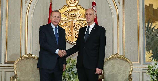 19-12/25/ana-manset-2-1577276637