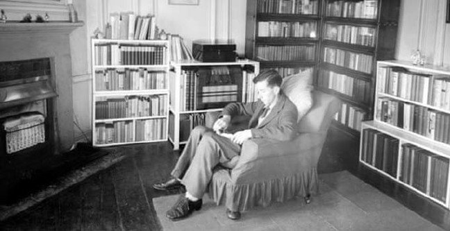 19-12/25/ana-manset-2-1577280301