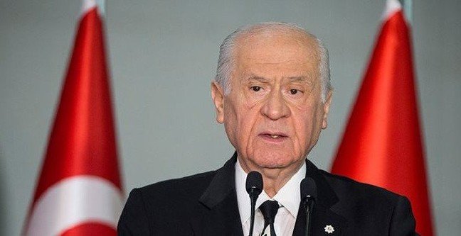 19-12/25/bahceli
