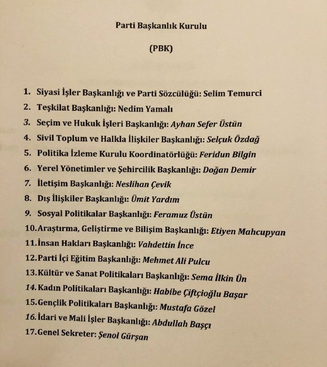 19-12/25/emoxrbfwwaahchp-sjgm