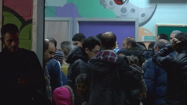 19-12/25/f77820610e29686b3d3e214c854f5286