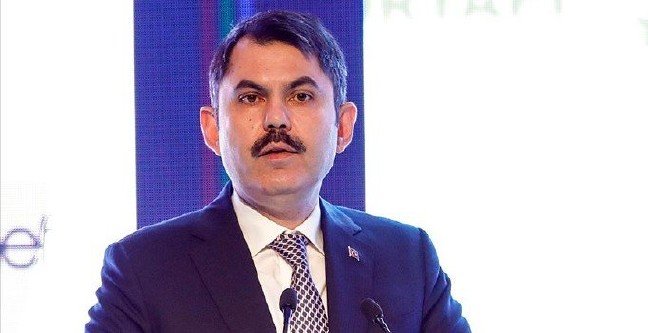 19-12/25/murat-kuurm